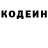 БУТИРАТ BDO Klisman Santana