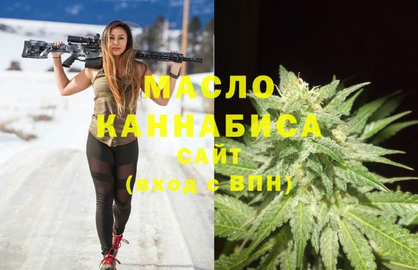 mdma Липки