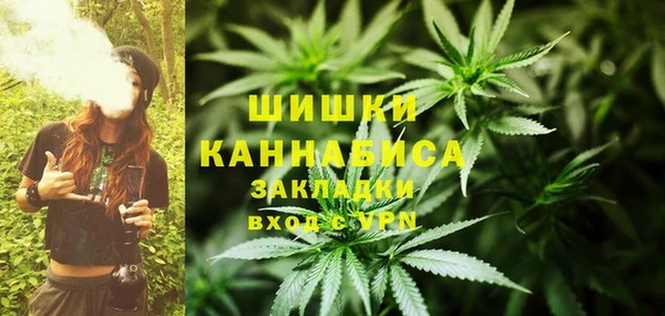 mdma Липки