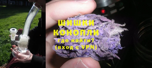 mdma Липки