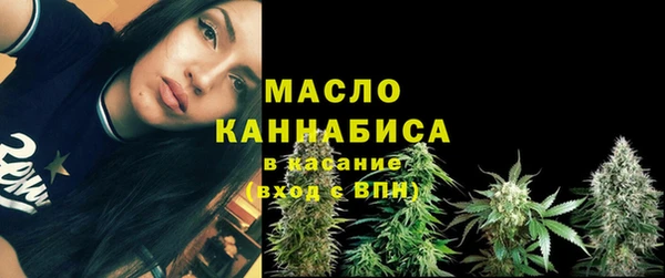 mdma Липки